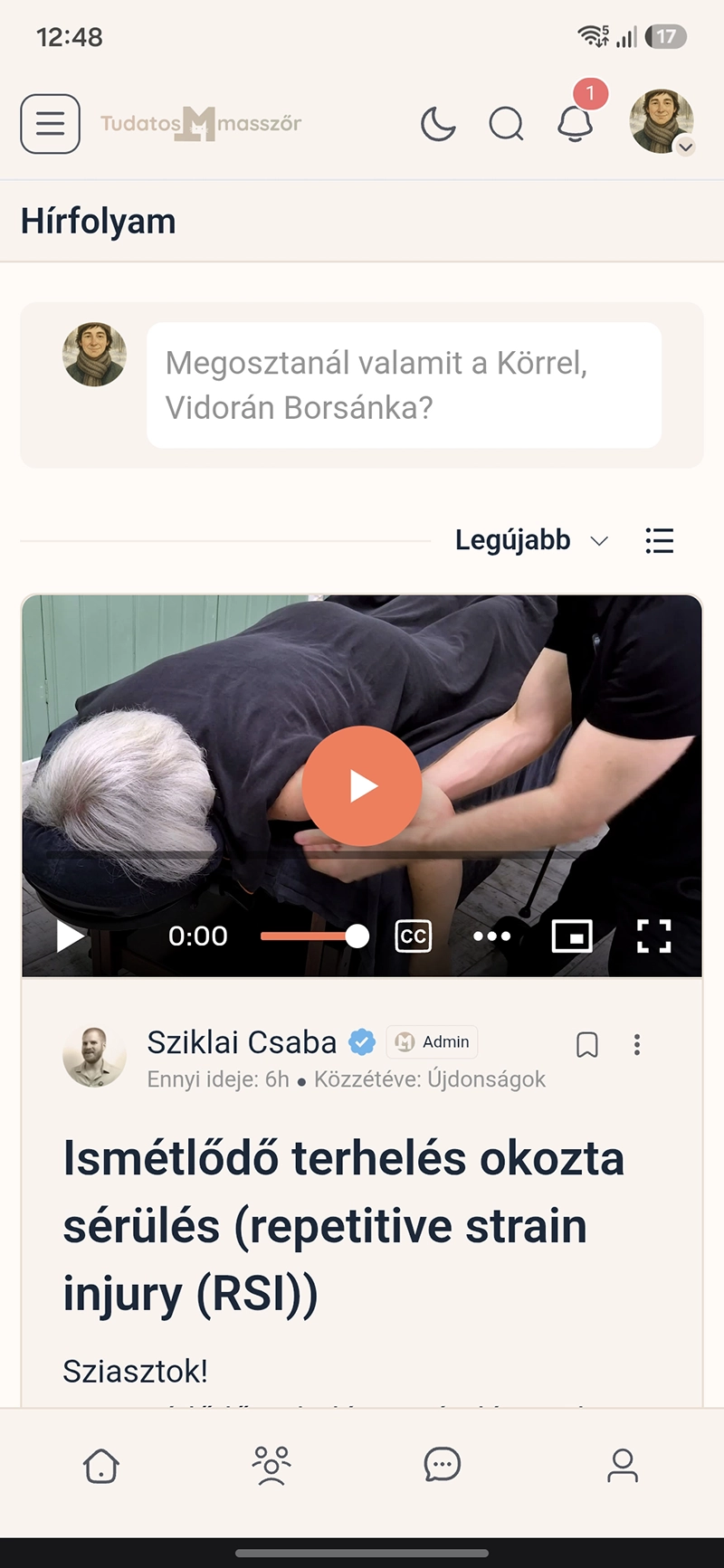 0kezdolap