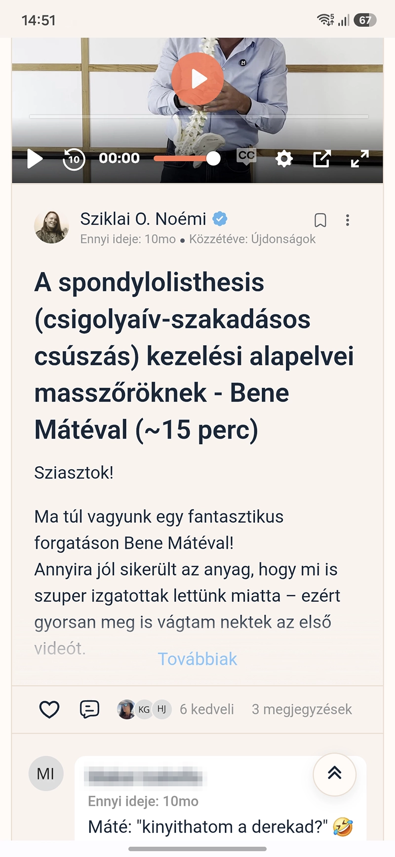 1-mate