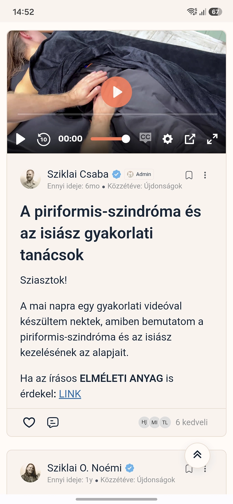2-piriformis