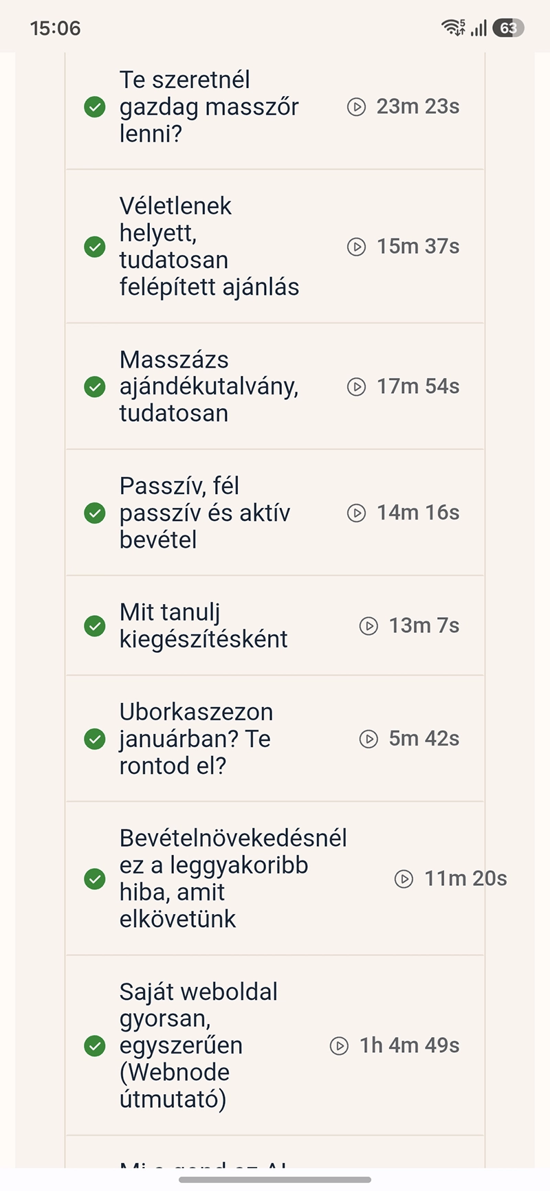 gazdag