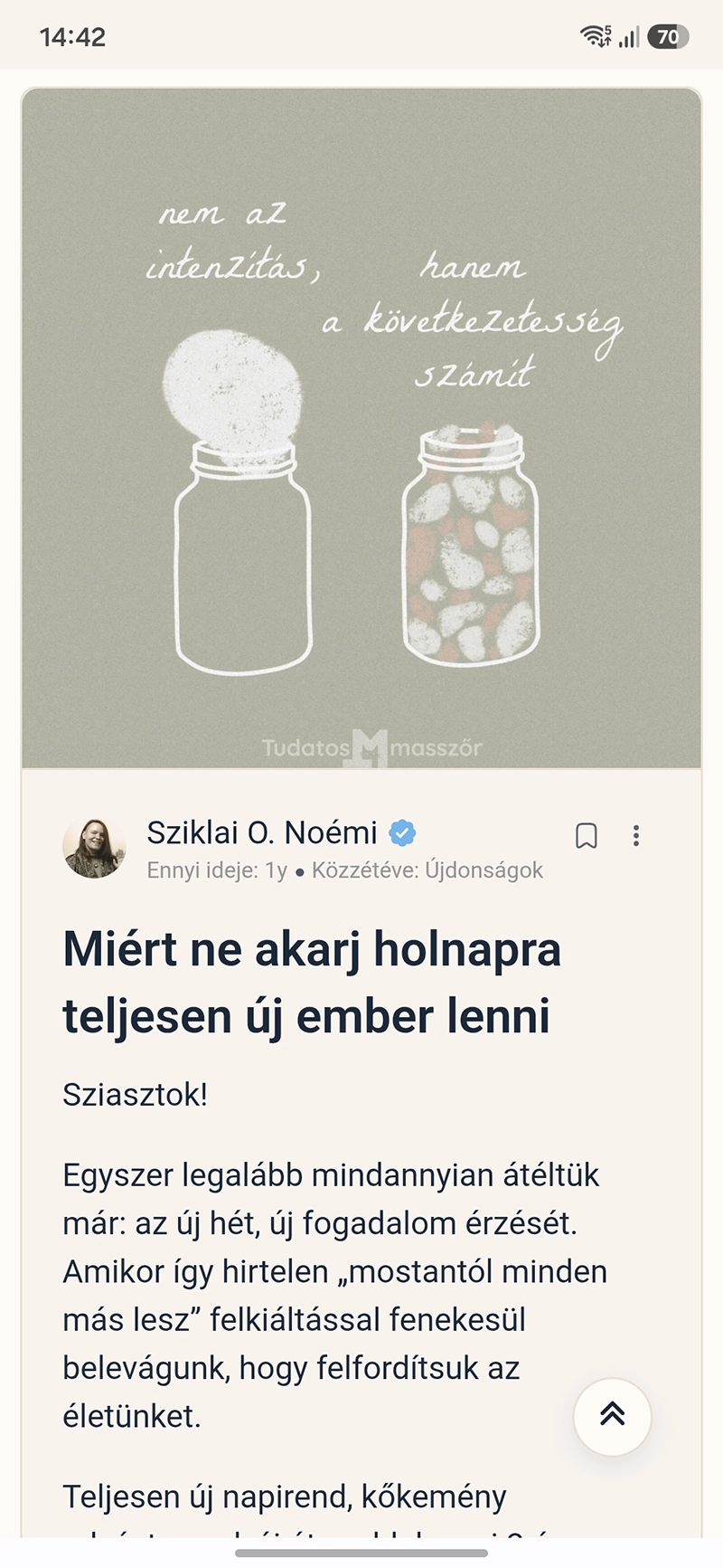 kovetekzetessseg