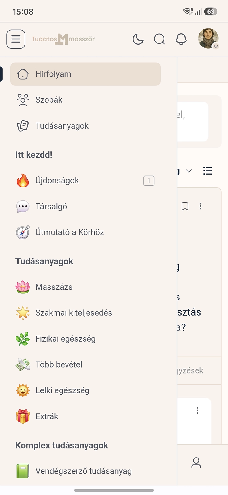 menu1