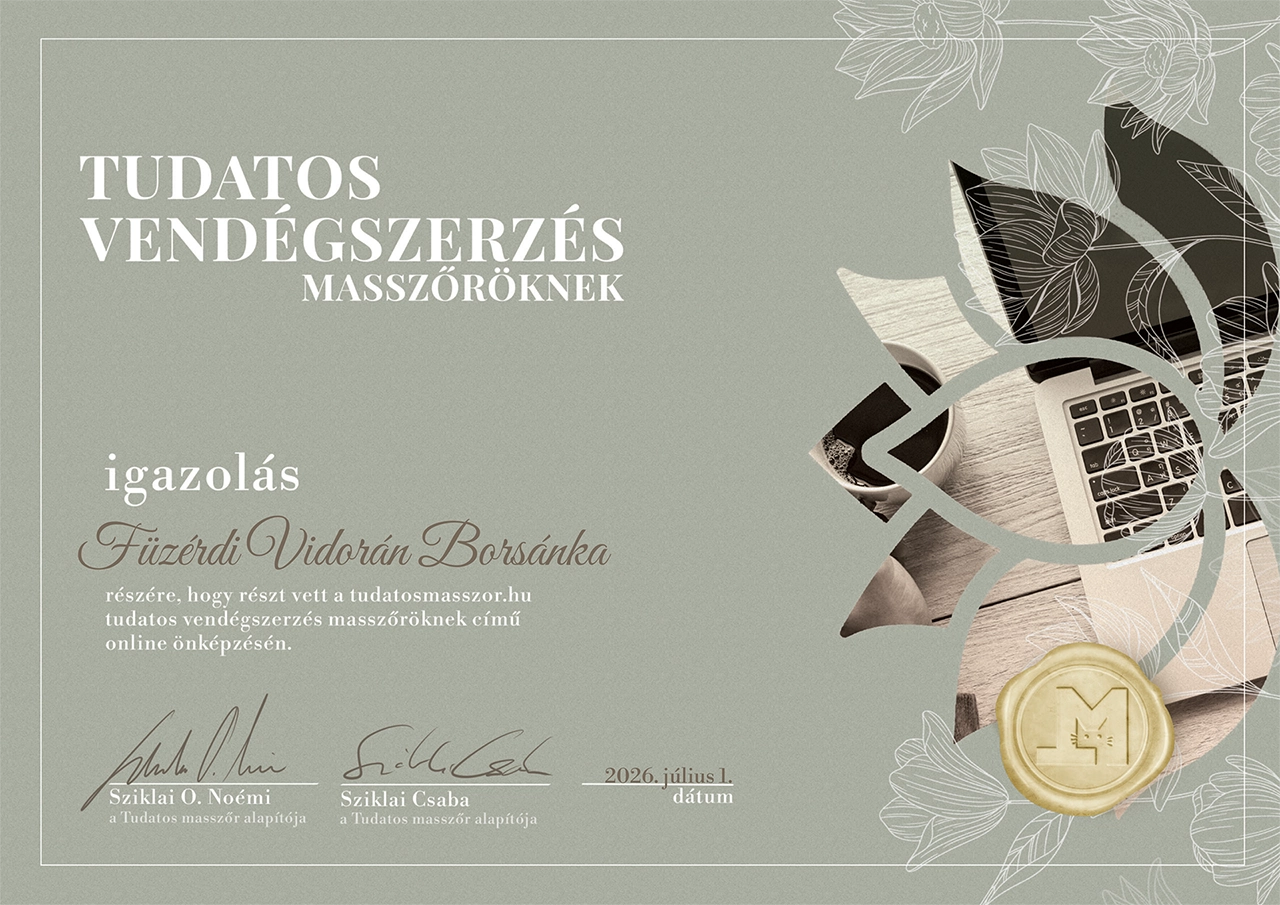 vendegszerzes